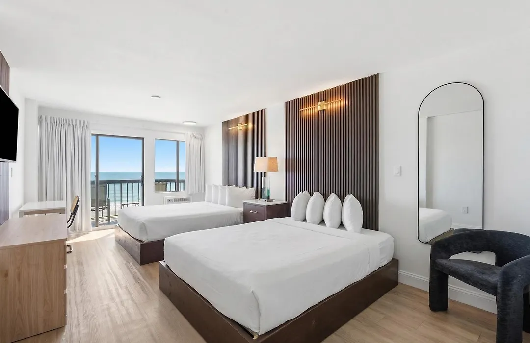 Grande Beach Resort-1